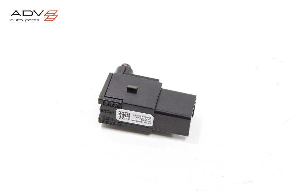 2020 - 2024 LINCOLN AVIATOR CABIN INTERIOR TEMP TEMPERATURE SENSOR OEM