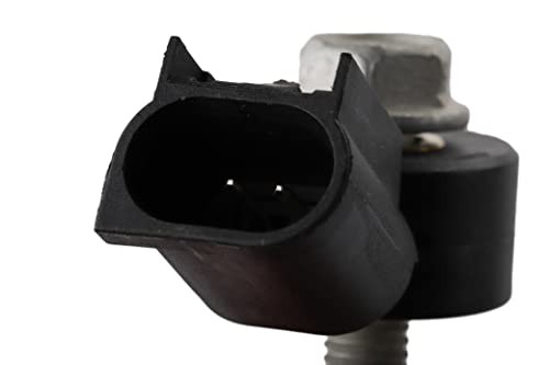 GM Original Equipment 12636736 Ignition Knock (Detonation) Sensor