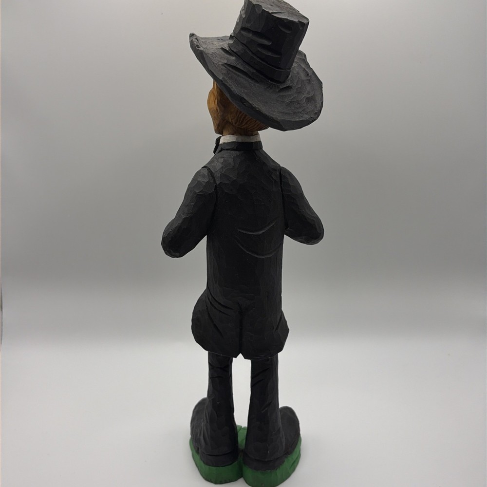 Handmade Caricature