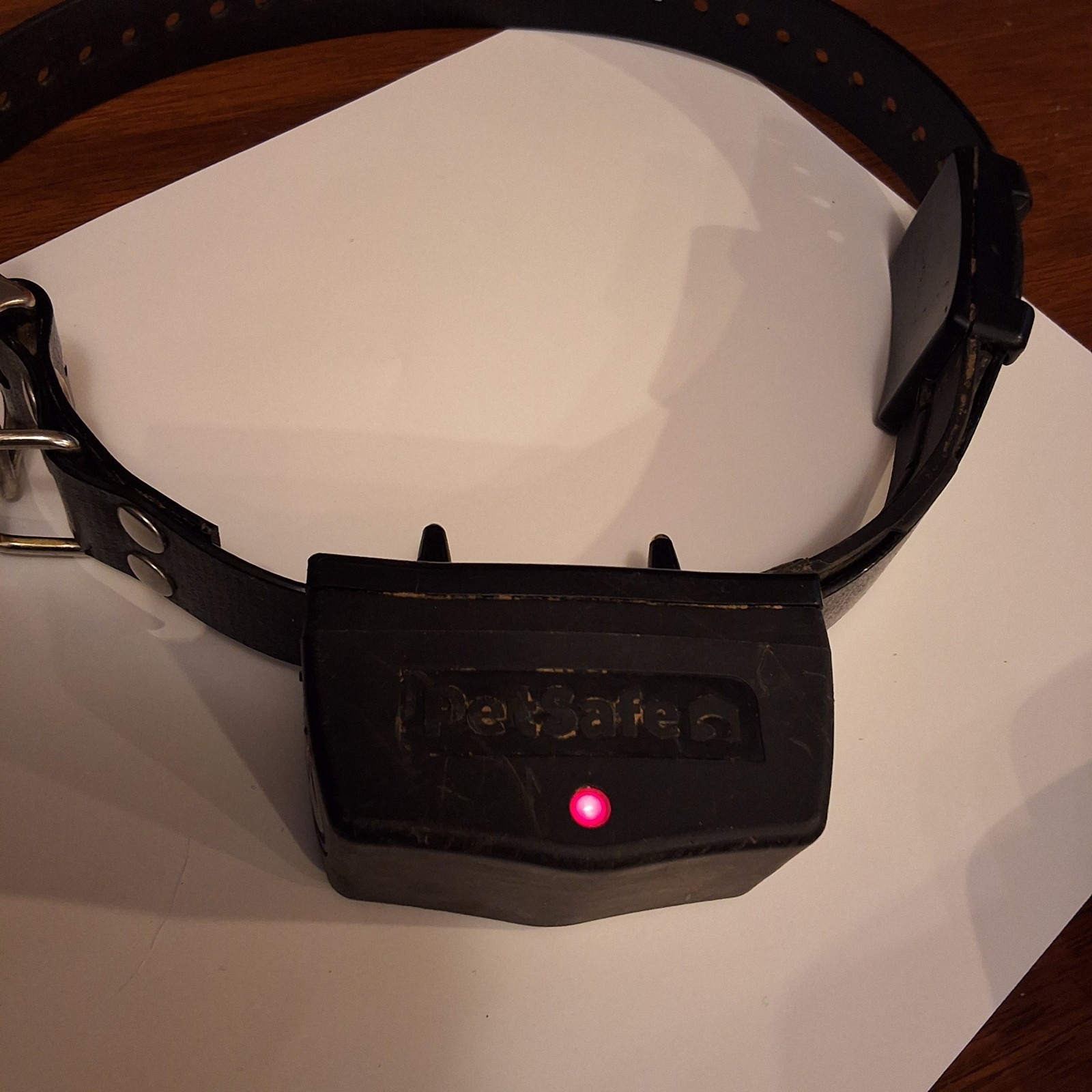 PetSafe Guardian GPS Connected Customizable Fence System