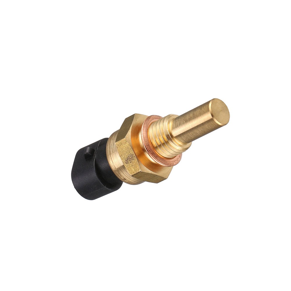 Engine Coolant Temperature Sensor For GMC Saab Chevy Silverado 1500 2500 3500 HD