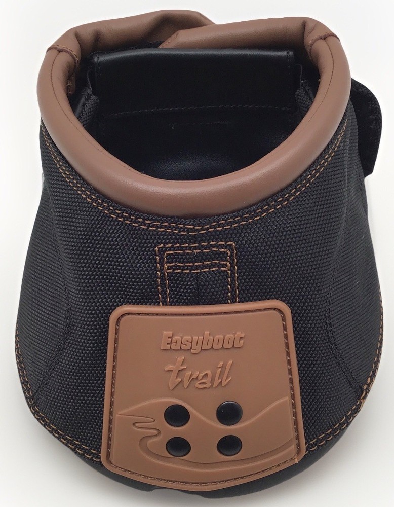 Easycare Easyboot Trail Original Recreation Boot Size 8