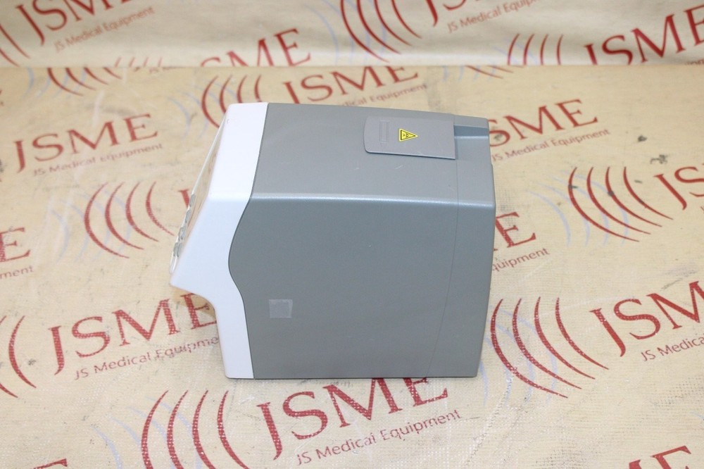 Roche 07341920190 Cobas Liat Analyzer