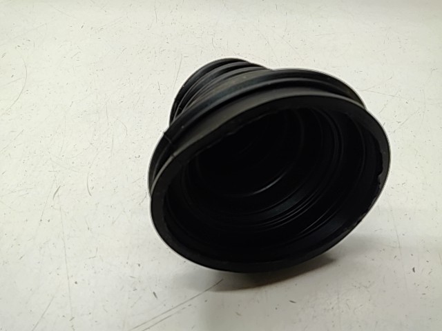 CV Boot - 2000 Polaris NOS