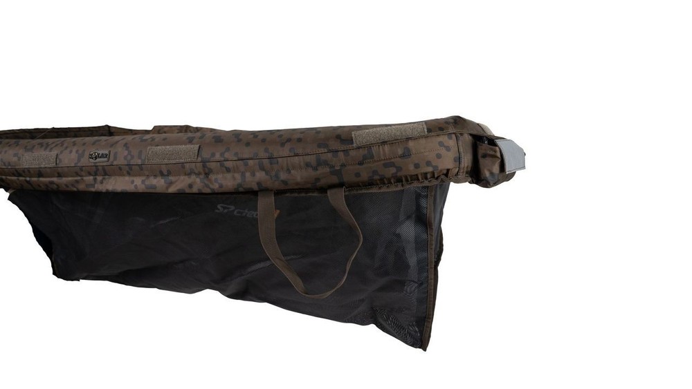 Solar SP C-Tech Floatation Cell Floating Retention Sling - NEW
