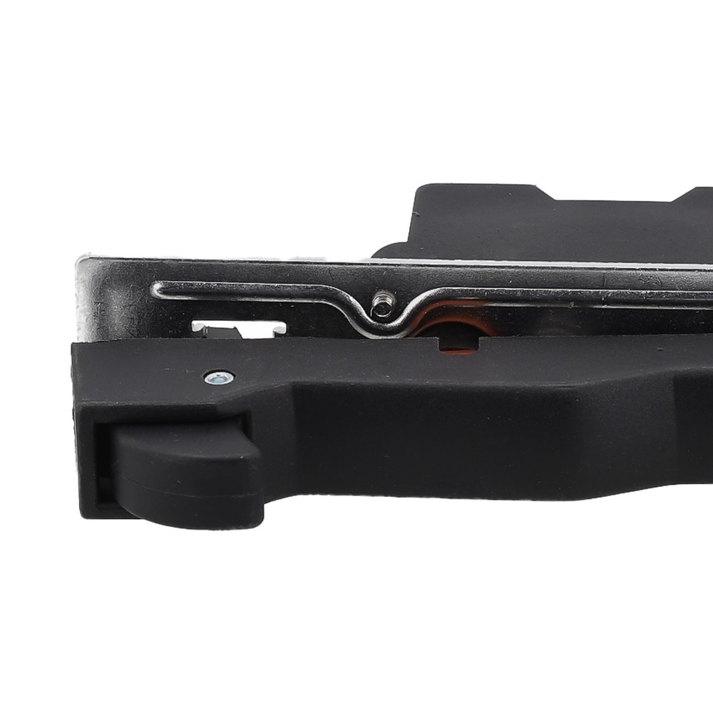 Angle Grinder Switch Trigger Switch 180 250V Angle Grinder Power Trigger Button