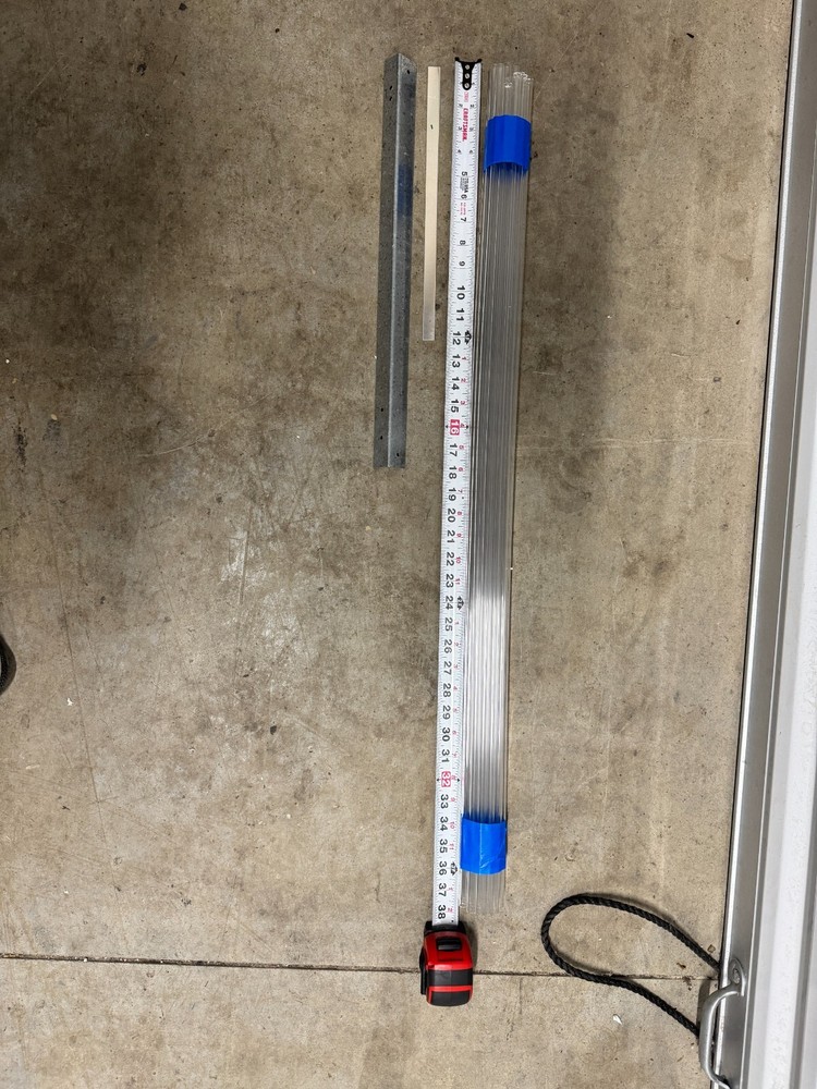 LOW NOISE AUTO AMPLIFIER WITH FILTER