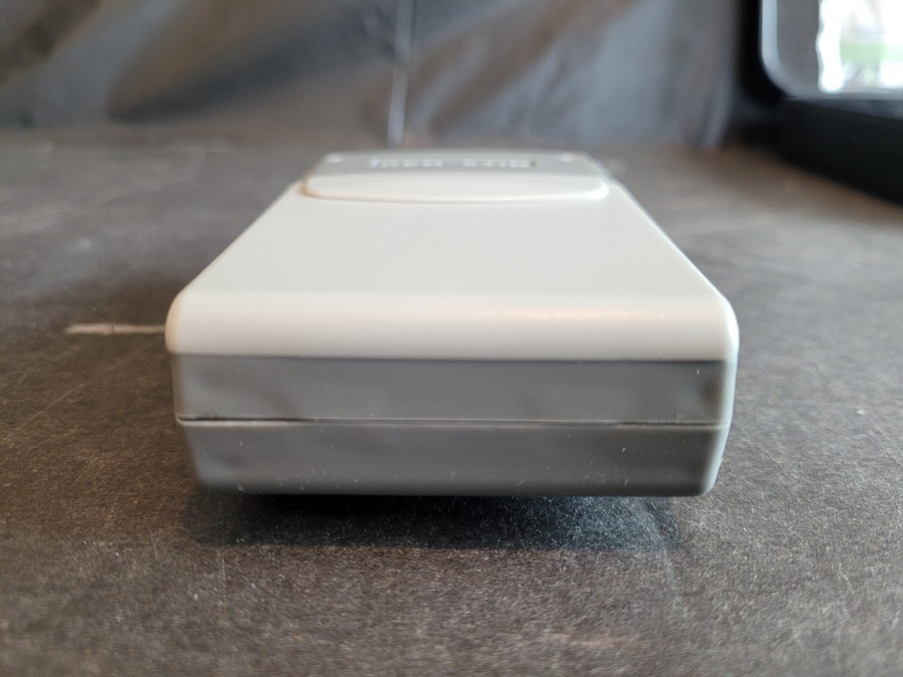 GEM-STIM Transcutaneous Electrical Nerve Stimulator