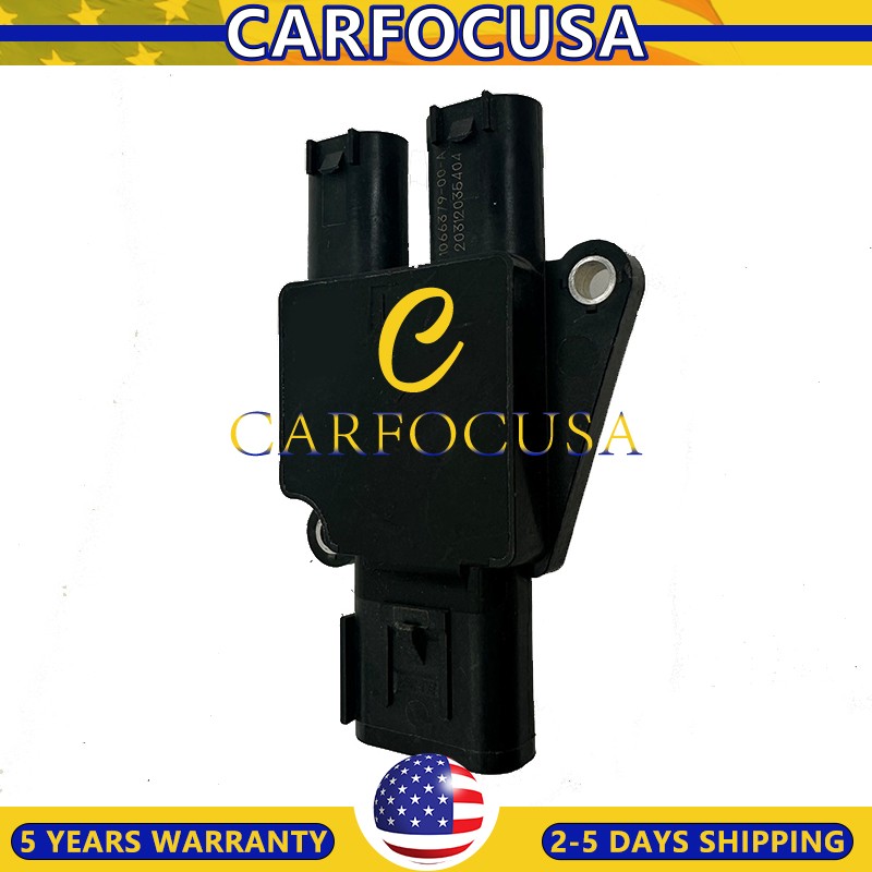 Fit For TESLA MODEL S door handle Position Sensor Module Hall Sensor 106637900A