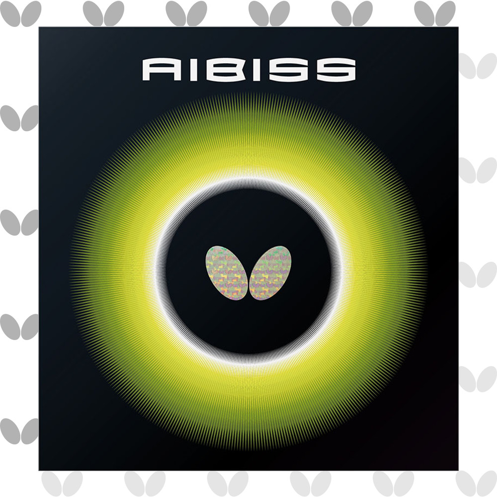 Aibiss