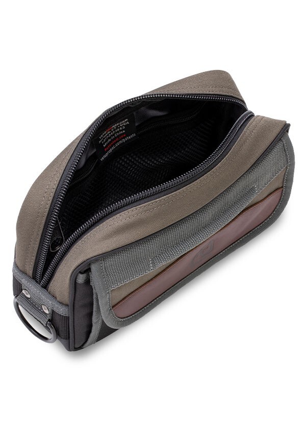 Veto Pro Pac CP4 Cargo Pac Tool Pouch