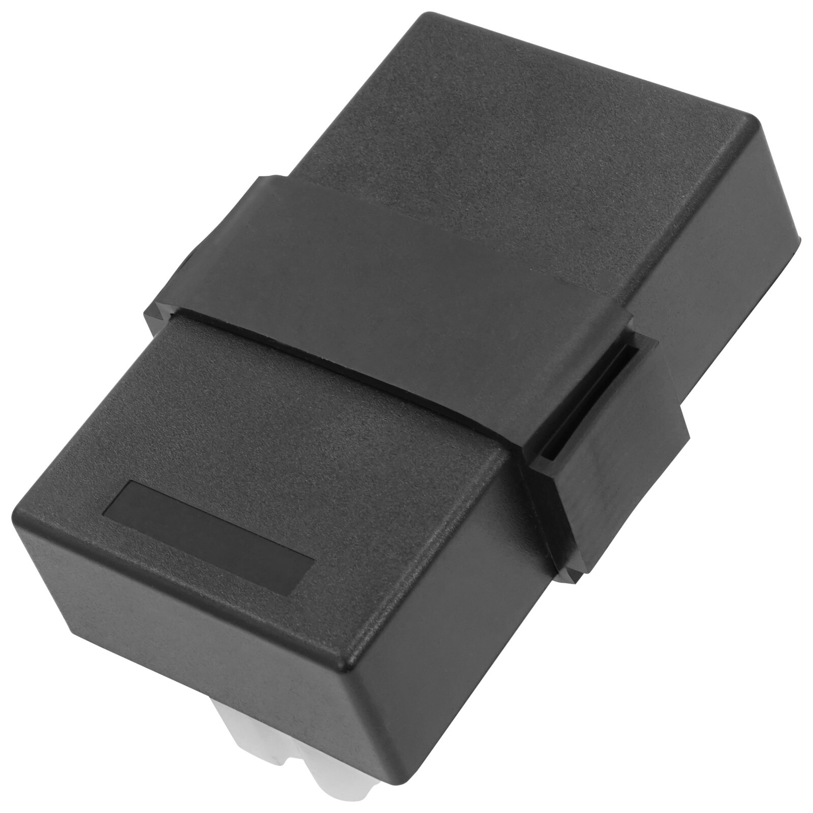 CDI Module for Honda TRX300EX TRX300 EX Sportrax 300 1993-2006 30410-Hm3-003