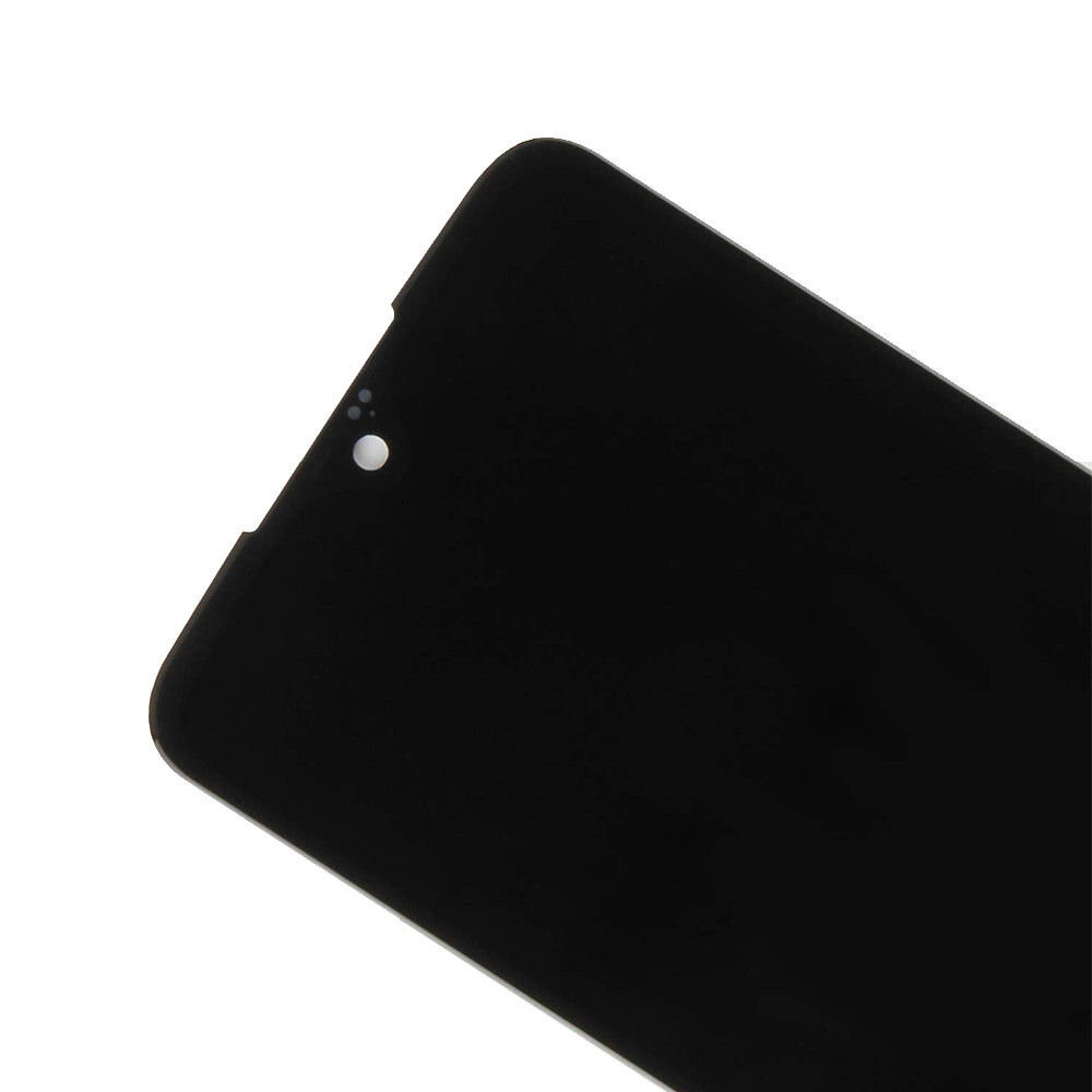 Replacement LCD Display TouchScreen Digitizer For T-Mobile Revvlry Plus XT-1965