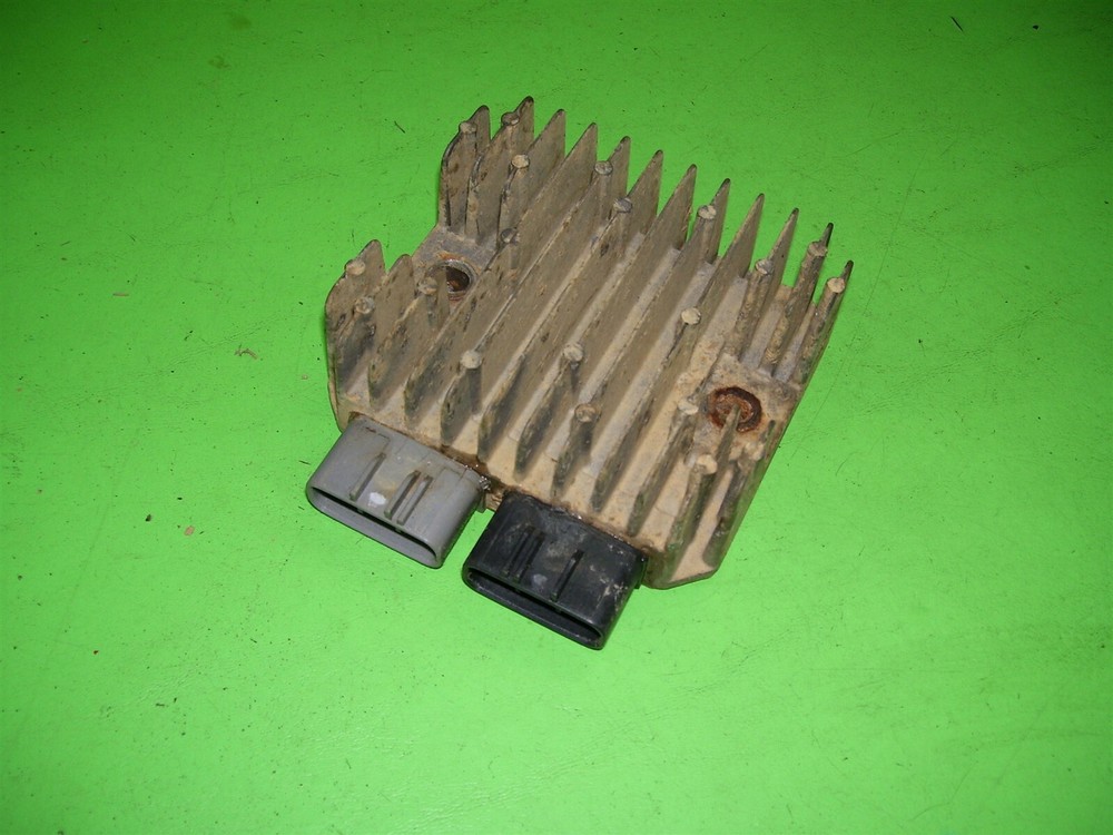 Polaris RZR 900 VOLTAGE RECTIFIER REGULATOR 2015