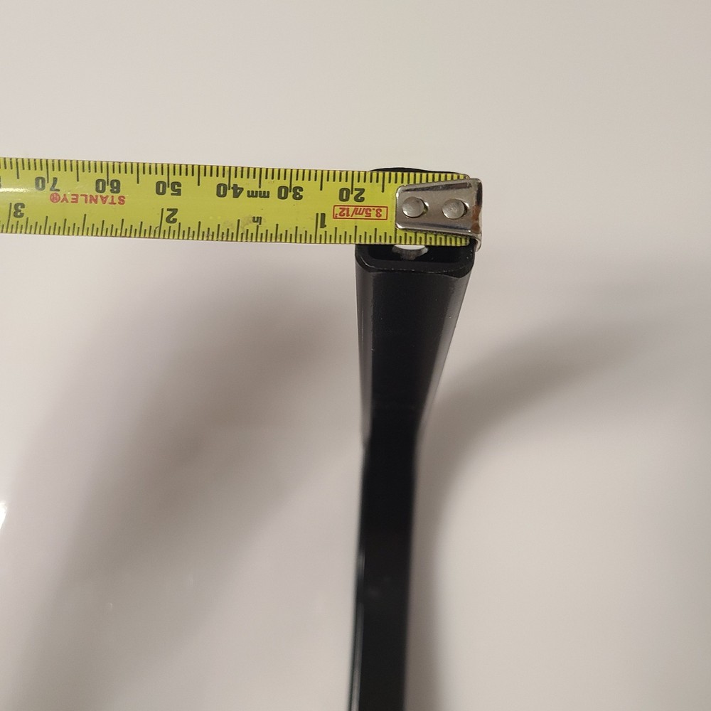 Armrests for iLIVING Mobility Scooter, Model # i3 or V8