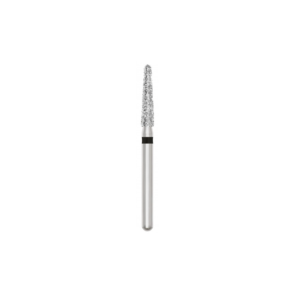 Revelation Diamond 856-018SC-S, 5 Pack