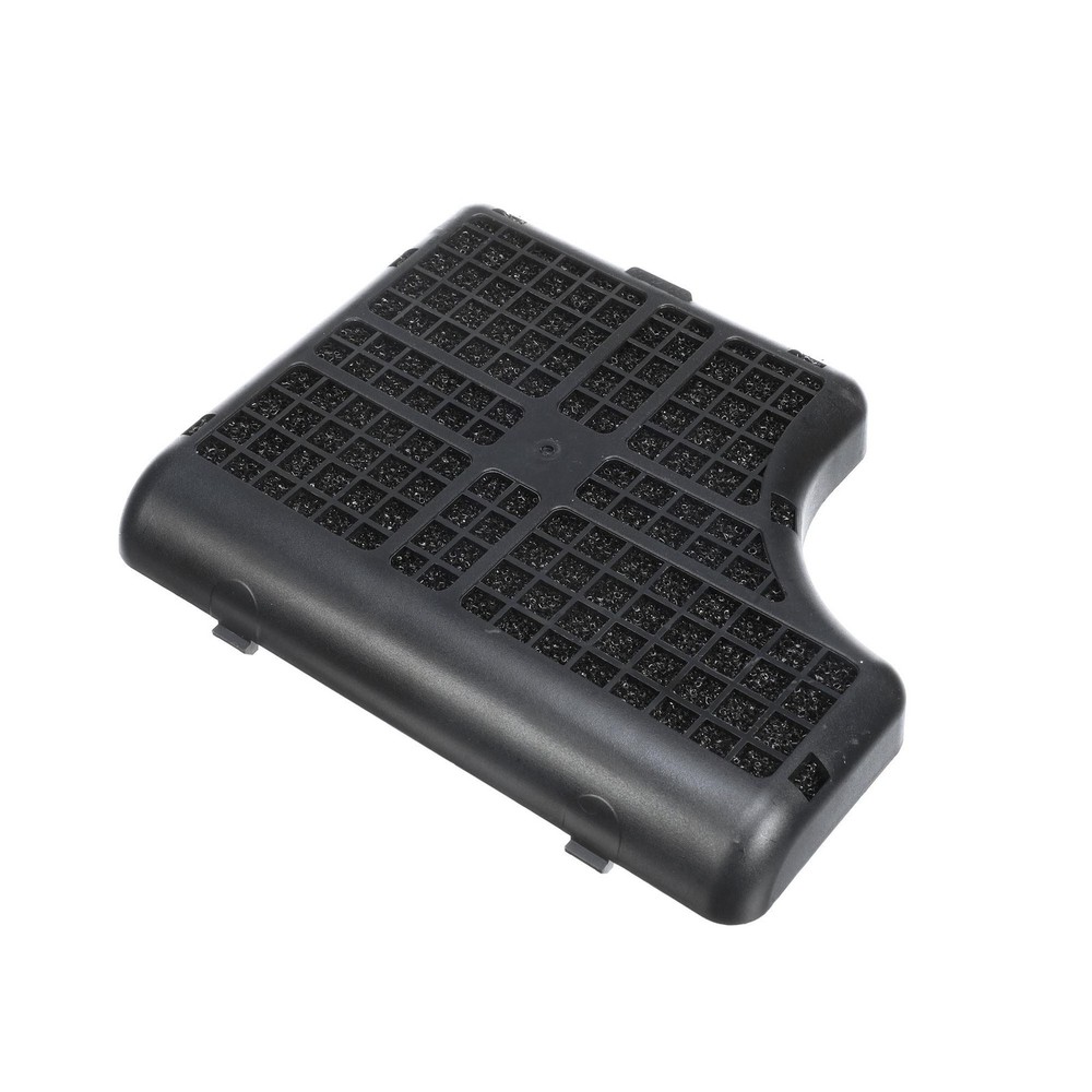 Rational 40.02.684P- Genuine OEM Replacement Part