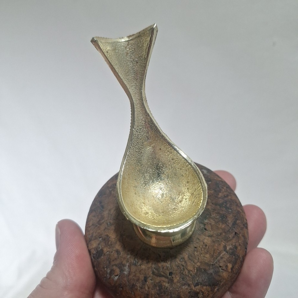 Nording Danmark Feehand Tobacco Pipe