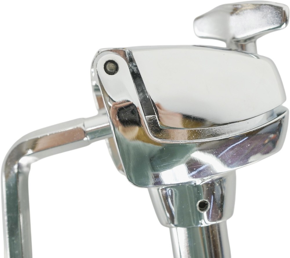 Mapex TH653 Tom Holder Short Neck Drum Hardware Mount