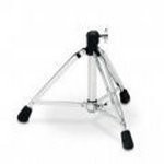 9100M THRONE TRIPOD BASE W/ MEMORY