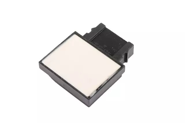 Genuine GM Humidity and Windshield Temperature Sensor 13231068