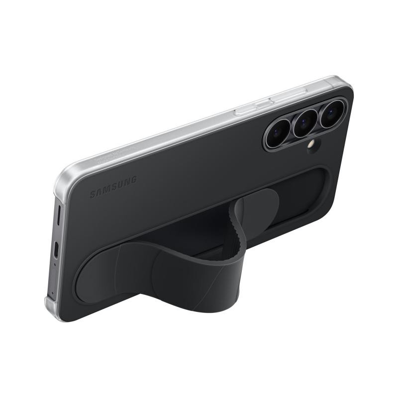 Samsung Galaxy S25 FE Standing Grip Case