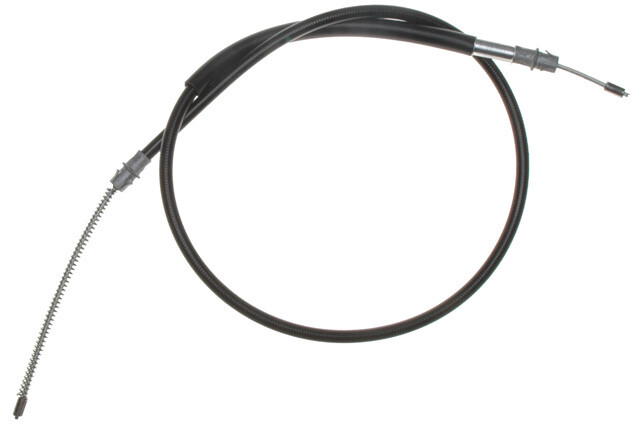 RAYBESTOS CABLE- BC94659