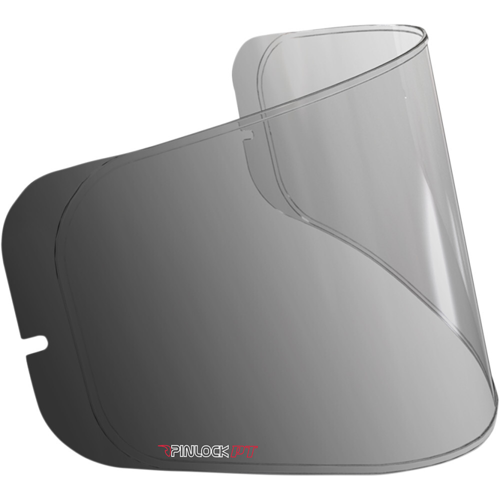 Icon PINLOCK INSERT protecTINT Lens for ICON Optics Pinlock Ready Shields