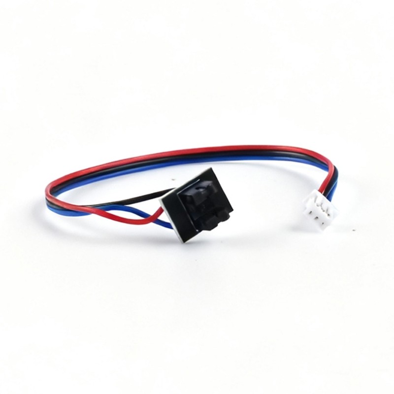 3D Printer Part Filament Break Detection Module Filament Accessories