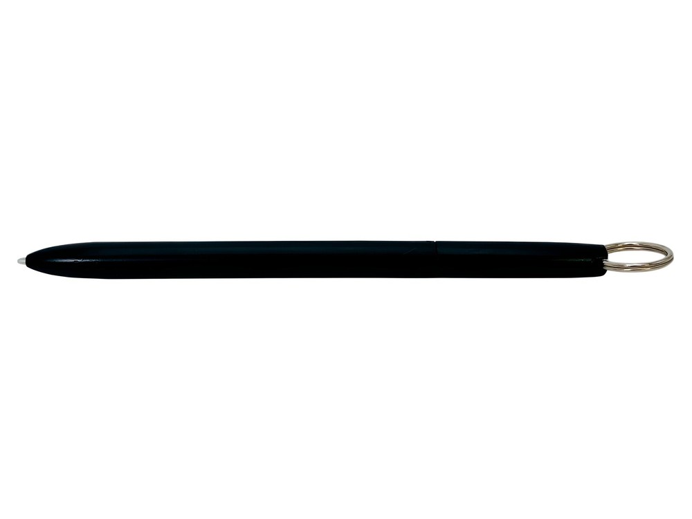 Xplore Stylus for Xplore iX104 C4, C5