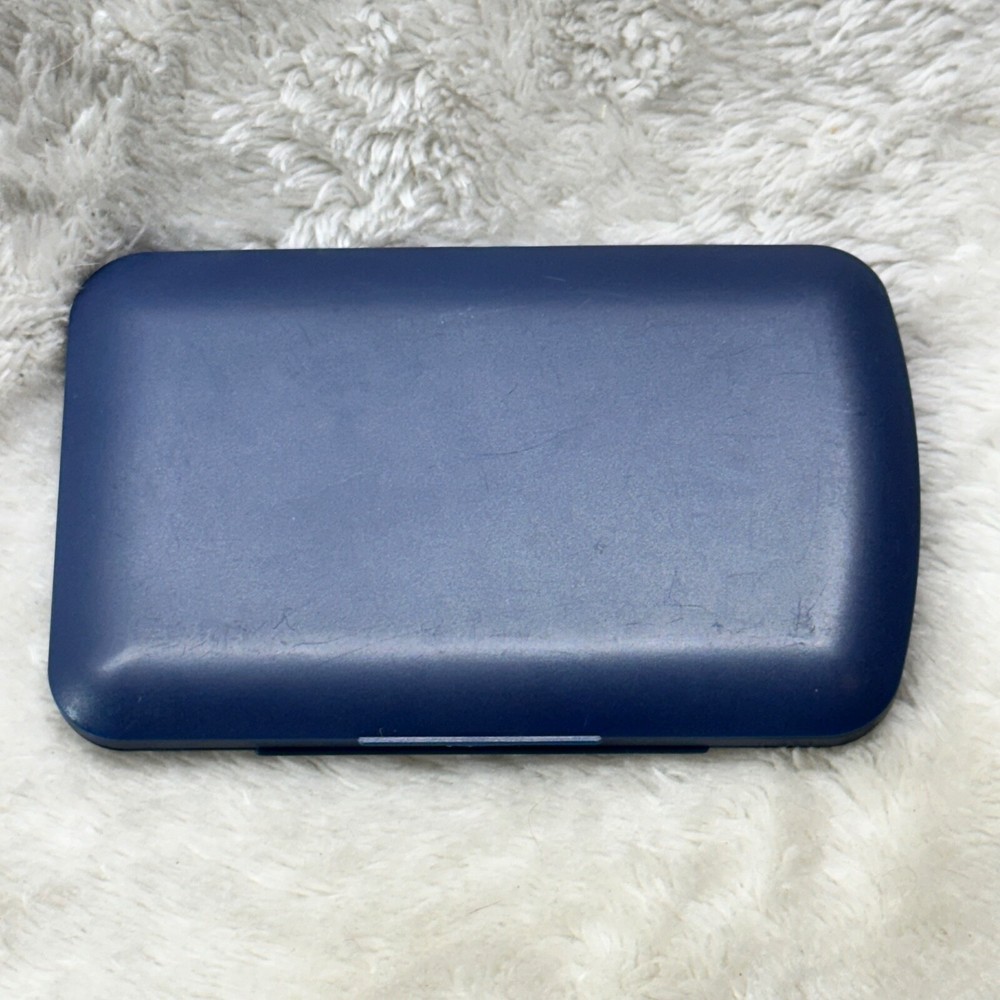 Franklin NCS-101 Webster's Spelling Corrector Plus VTG Working Condition