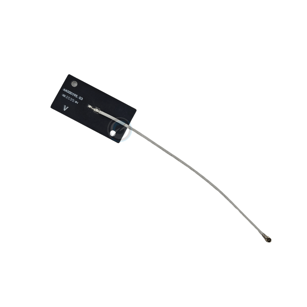 DJI FPV Remote Controller 2 Antenna Board (White Cable)