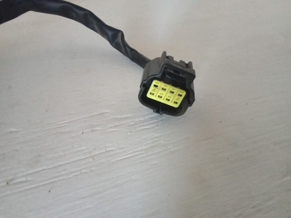 SUR-RON ULTRA BEE MOTOR CONTROLLER #109529