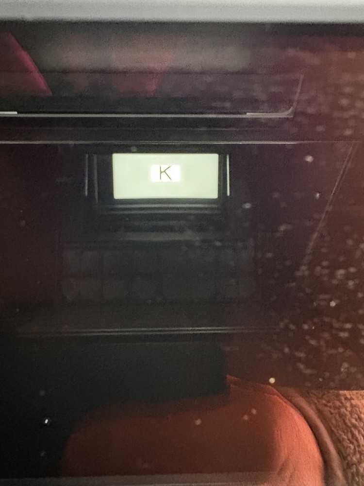 Nidek RT-6100 Refractor System Auto Phoropter, Memory Box, Control Console, SSC