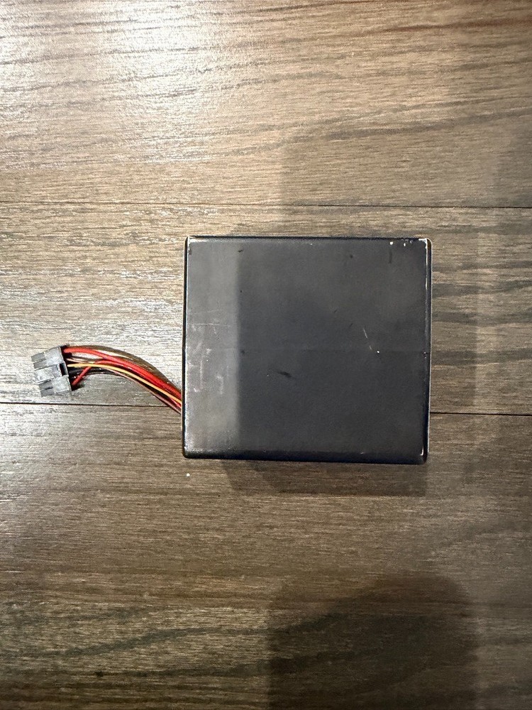 Battery ONLY - Vatech EZRay Air