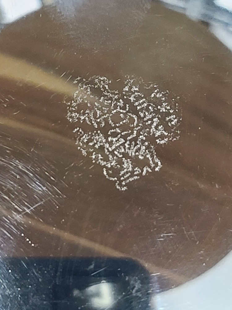 Oneida Bennington Silverplate Beverage Pitcher 2 Quart