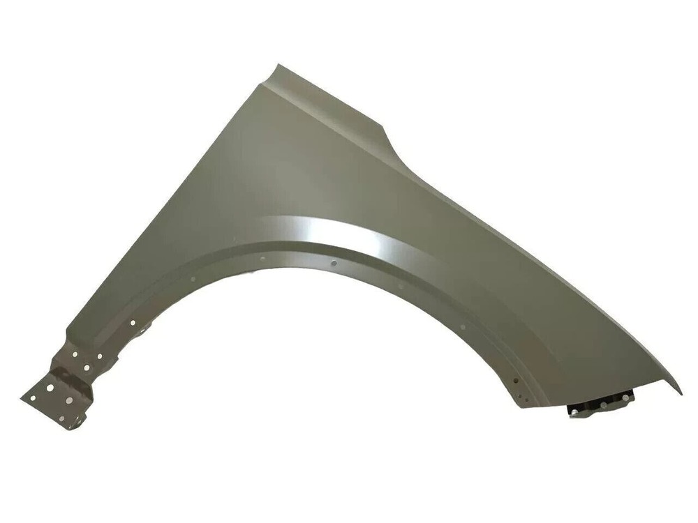 For 2019-2024 Chevrolet Blazer Fender Panel Front Right Passenger Side 84676689