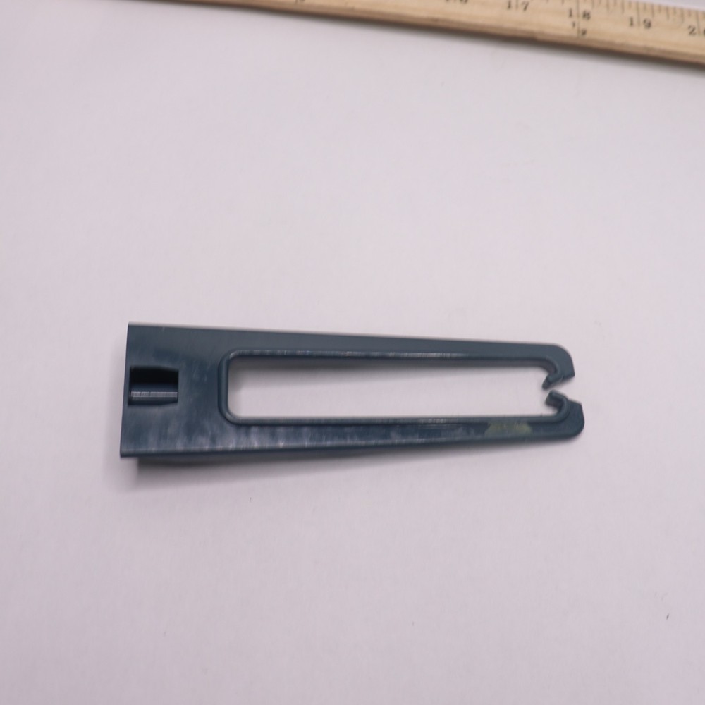 Cable Management Clip 700-05613-01