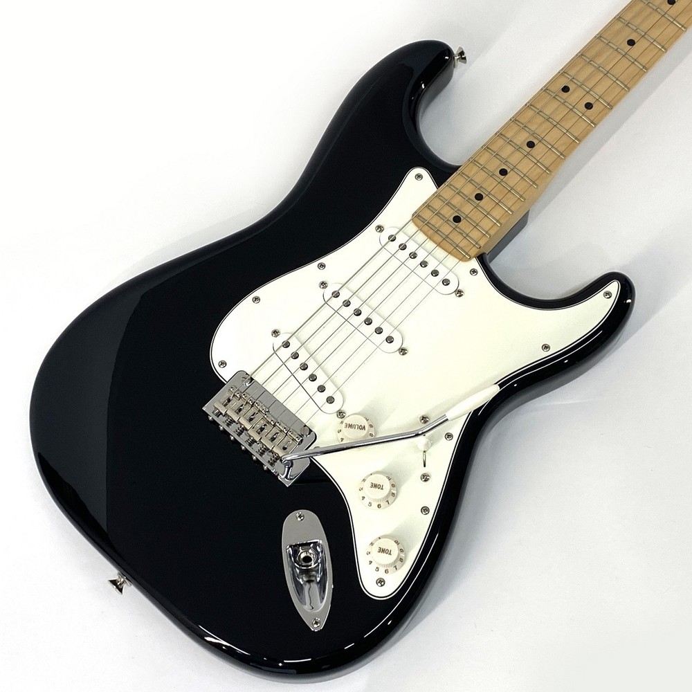 Fender Player Stratocaster
