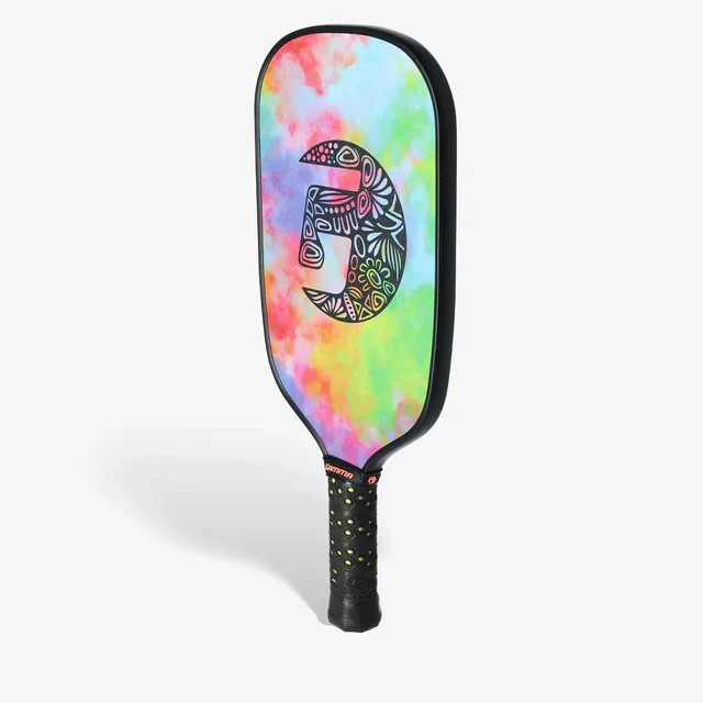Gamma Needle Pickleball Paddle, Precision & Control