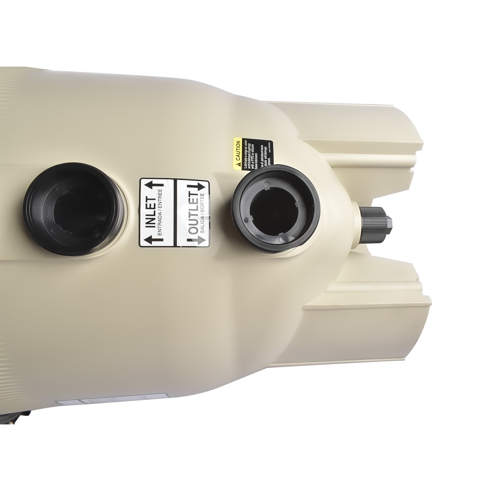 For Pentair EC160301 Clean & Clear Plus 420 Square Feet Cartridge Pool Filter