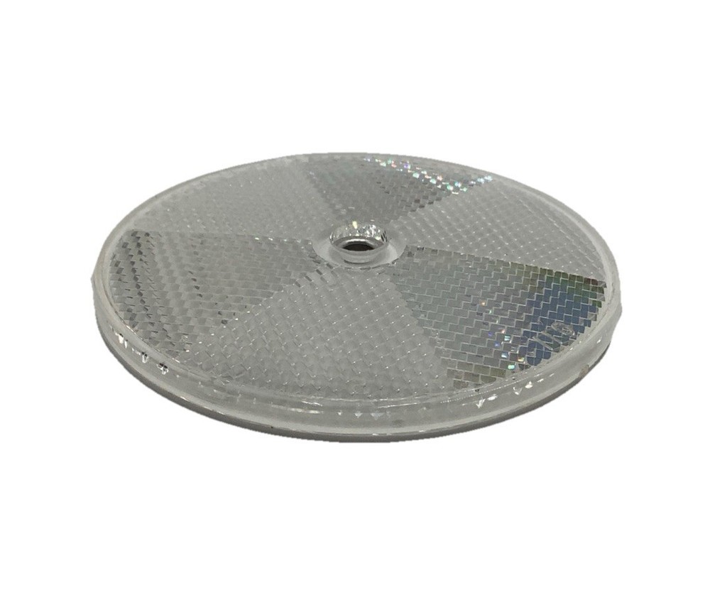 Reflecto-lite 110 Brand Reflector