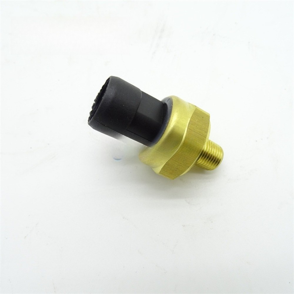 For 0193-0444 Pressure Sensor 6CTA8.3