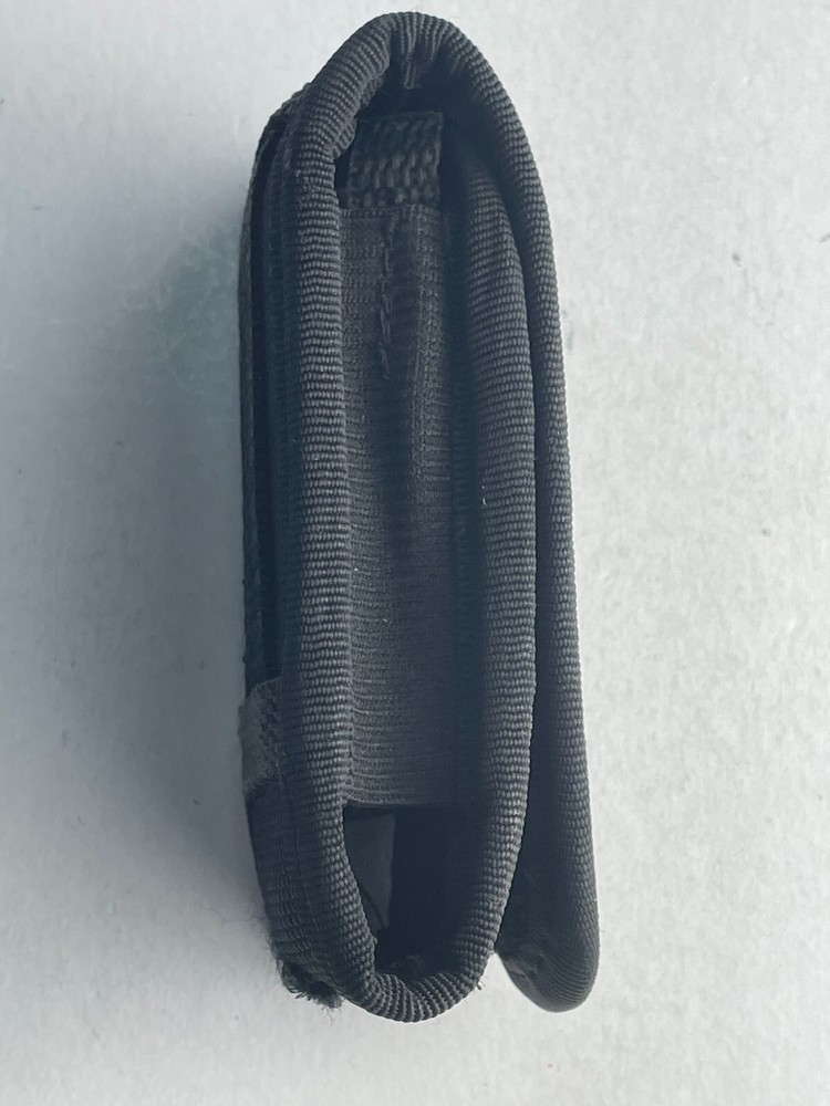 Vintage Leatherman Nylon Sheath "w/ pockets" - Various Sizes available