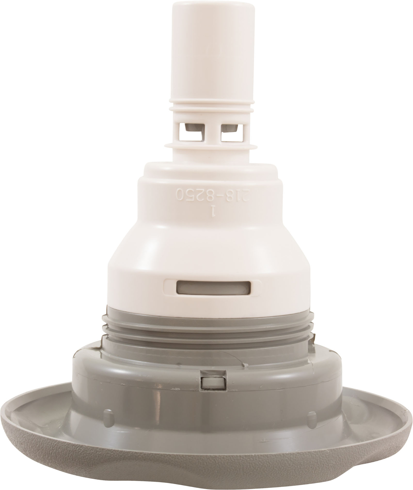 229-7747G Gunite Storm Jet Massage Internal 5 Scalloped Esc