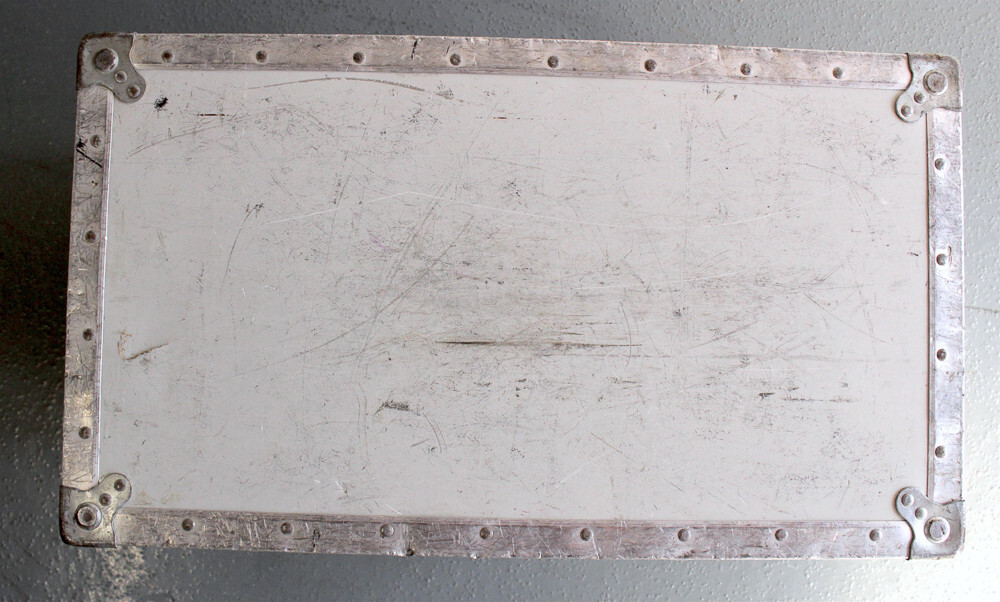 Camera Case Hard Case for Professional Video Camera + Accessories