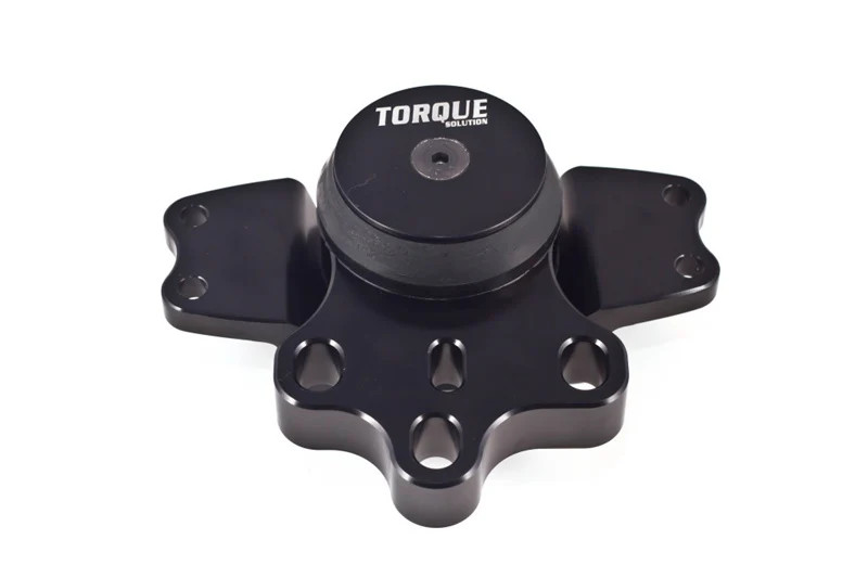 Torque Solution TS-VW-001 Billet Trans Mount For VW 2.0 TSI Multiple