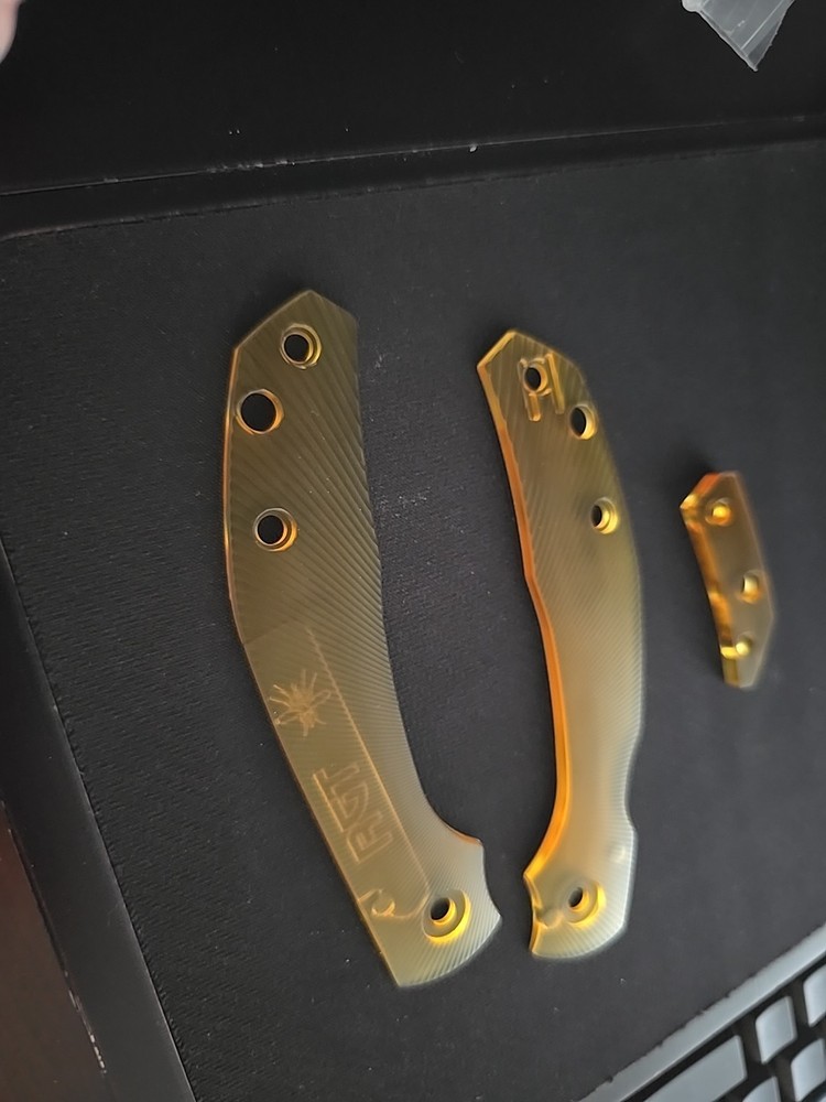 Rgt Ultem Kapara Scales