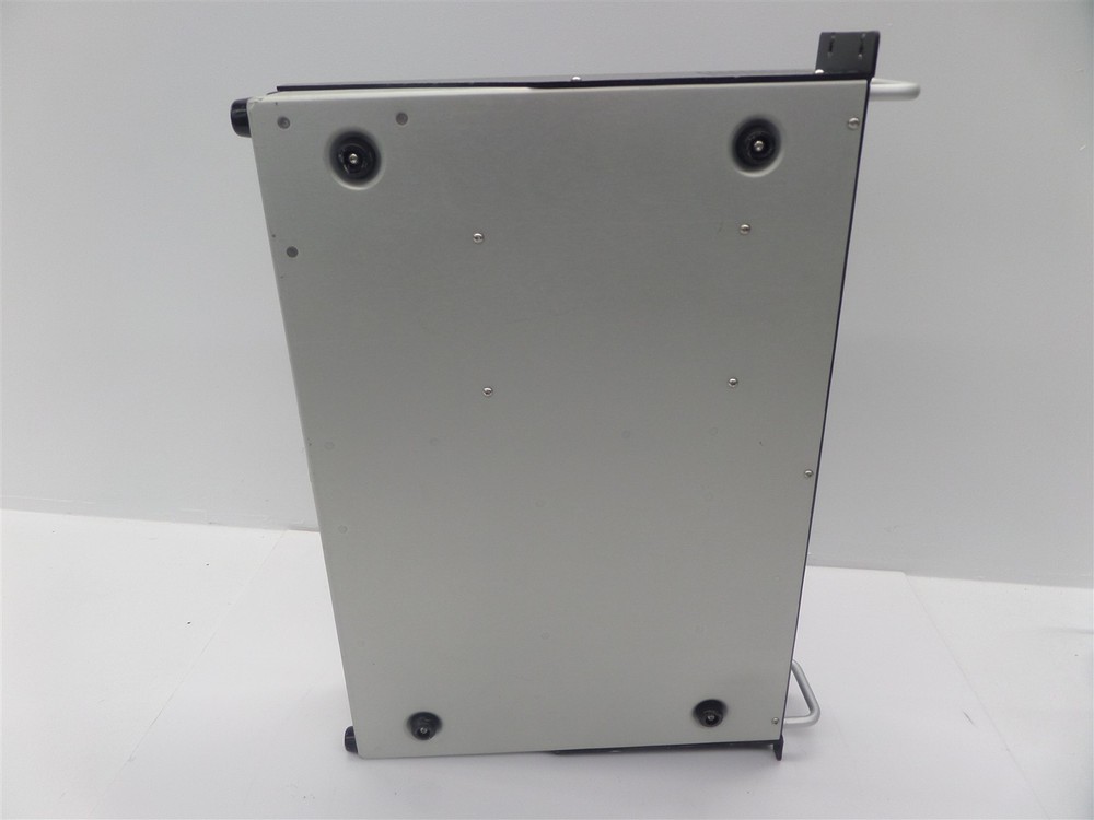 Thermo Scientific Dimension 4 Controller