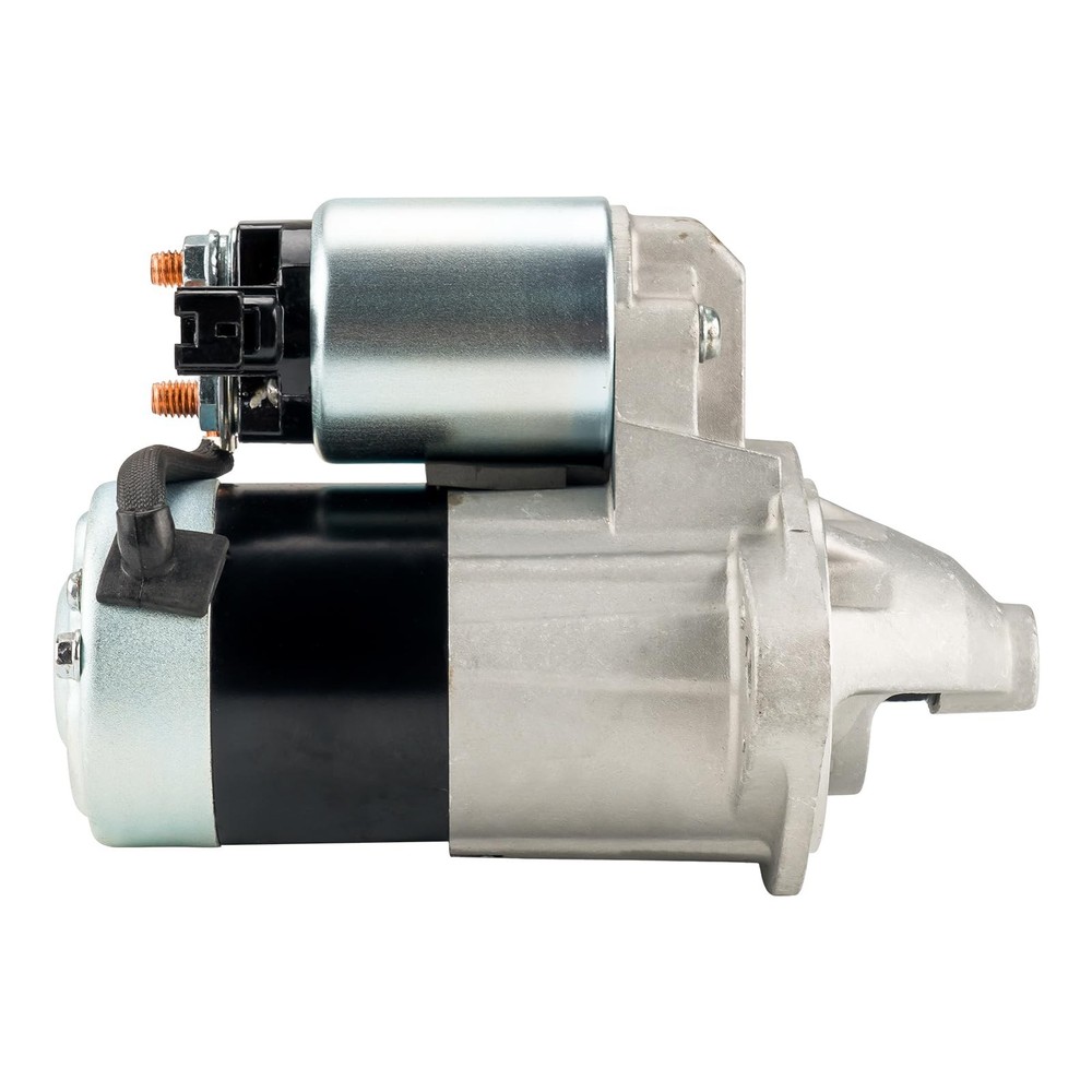 KAX Starter,Automotive Starters Replacement Compatible with 2003-2008 Corolla...